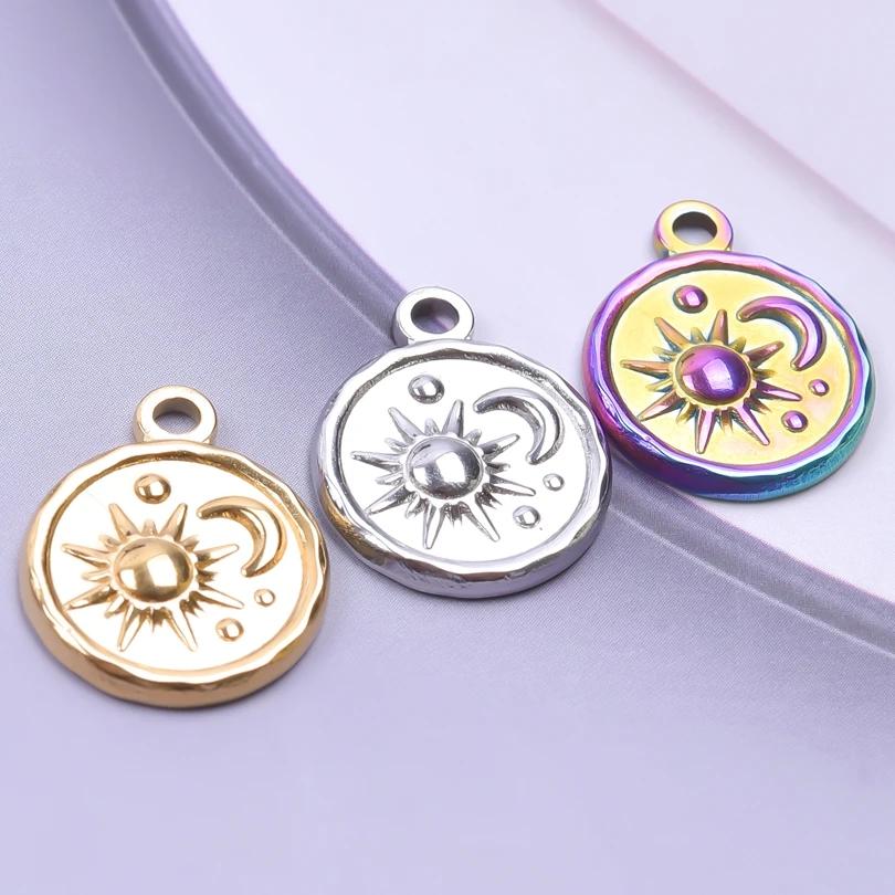 5pcs η ƿ   ¾ ŷ Ʈ   ǰ DIY  Bracelat Ͱ Ʈ ׼